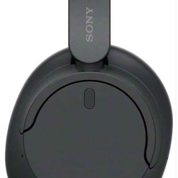 Sony WH-CH720N Noise Canceling Wireless Headphones Bluetooth Headset - Picture 3 of 10